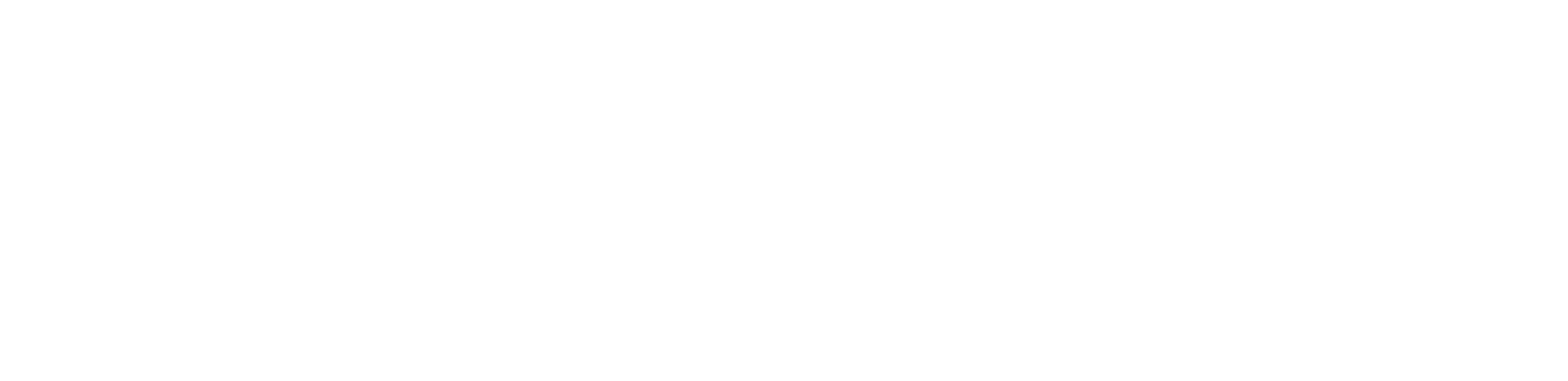 Nex-us logo
