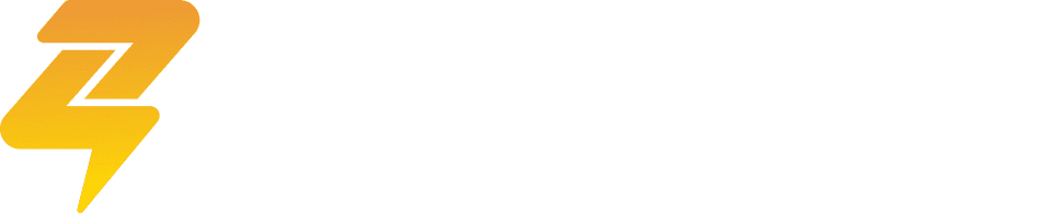 Zenzap logo